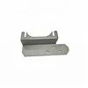China OEM Suppliers High Quality CNC Machine Sheet Metal Stamping Parts
