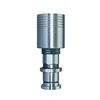 Surface grinding machine accessory million guide parts