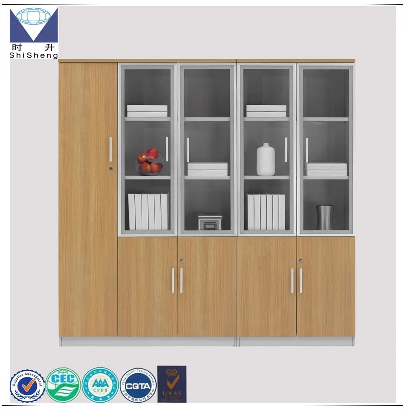 Functional Luxurious Office Back Combineunit Buy Back