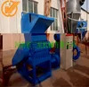 Green Tech cellulose fiber processing machine / cellulose fiber processing equipment/ cellulose fiber processing plant