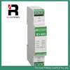 SY485 Surge Protection Device&Surge Arresters& Arresters SPD