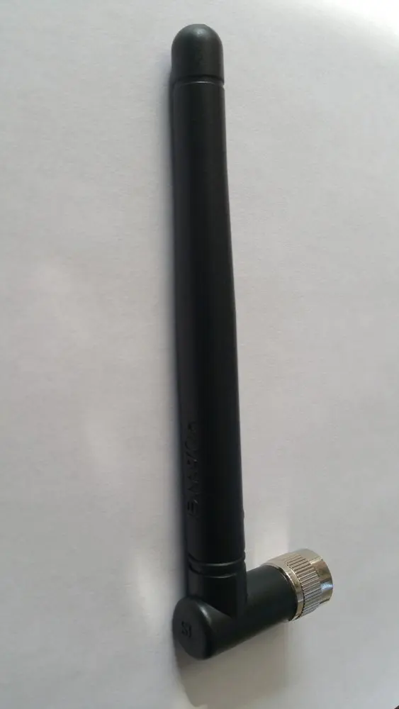 Huawei Replacement Antenna for Verizon Home Phone Connect FT2260VW 850/1900