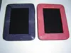 Stingray Photo Frames