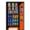 Cheap smart vending machine manufacturer for snack drink