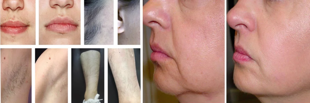 paste-pic-dp_uuid_bsmej