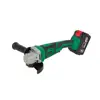 18v lithium Multi-function cordless Angle grinder