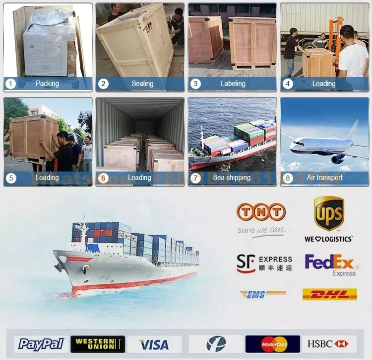 Fiber laser marking machine .jpg