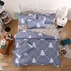 Hot sale cheap bed sheet/bed spread/pillow cover BS360