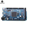 Lonten New Arrival Electric for arduinos DUE R3 32 Bit ARM With USB Cable 3.3V 84MHz Durable Quality Board Module