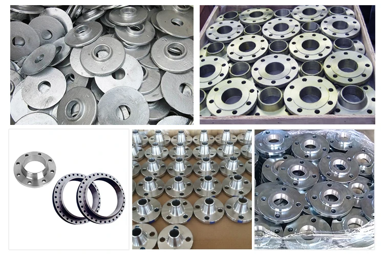 flanges (2)