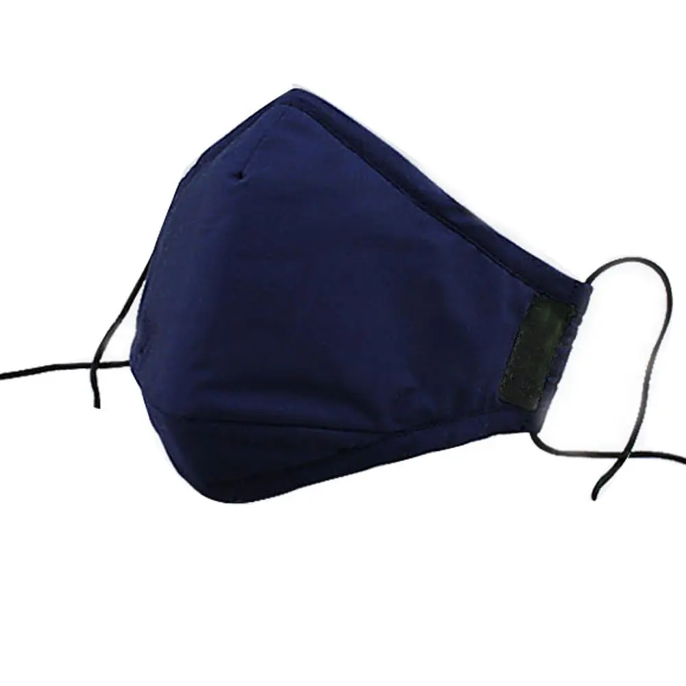 Cheap Face Mask For Asthma, find Face Mask For Asthma deals on line at