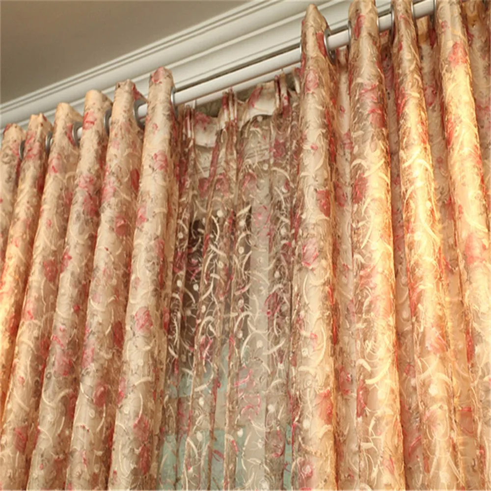 Old Fashioned Velvet Mr Price Home Curtains - Buy Old Fashioned