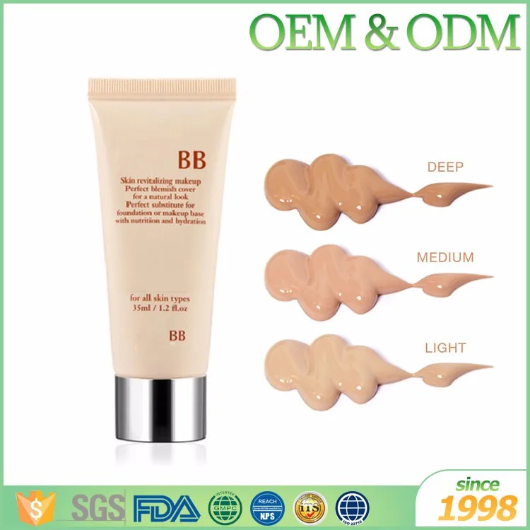 bb-cream-2