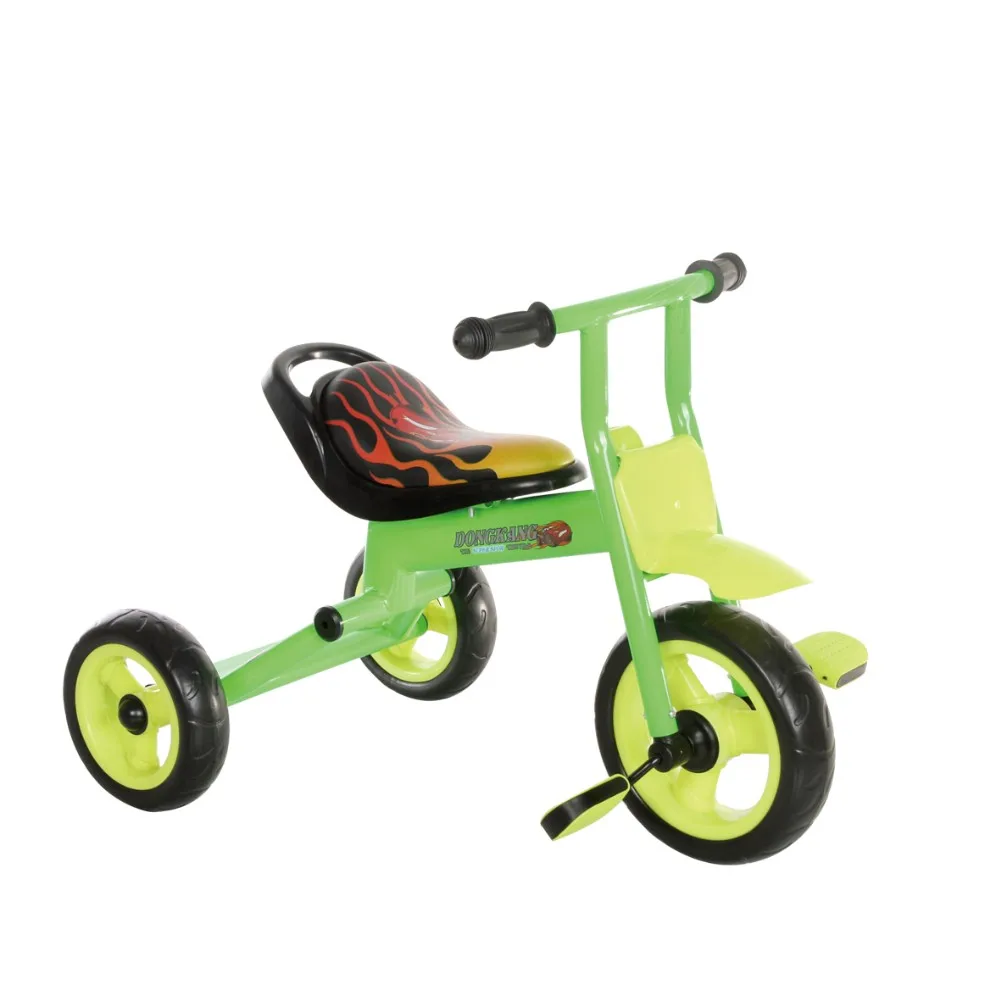 baby walker tricycle