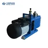 Lower Price Quality Oil Ring Vacuum Pump for Refrigeration