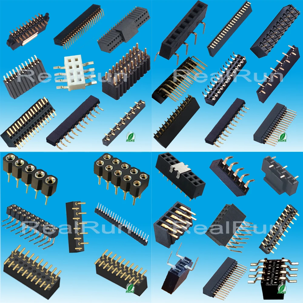 female header overview.jpg