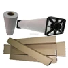 Professional manufacturer of photo paper factory sales Hot Selling Large Format Factory Supply Inkjet Glossy Photo Paper Roll