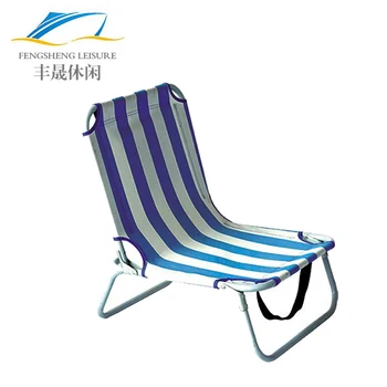 Folding Miniature Director Chair Beach Dimensions Folding Miniature Director Chair Beach Dimensions Specifications