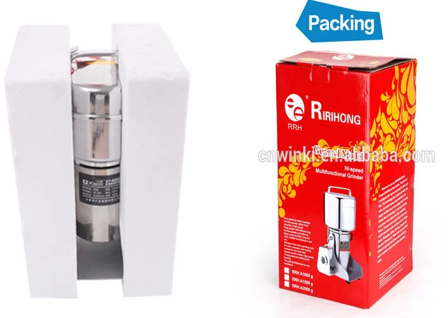 corn mill grinder packing (1).png