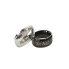 Beauty and the beast ring, ring restoring ancient ways men and women, speed to sell sell like hot cakes YSS761
