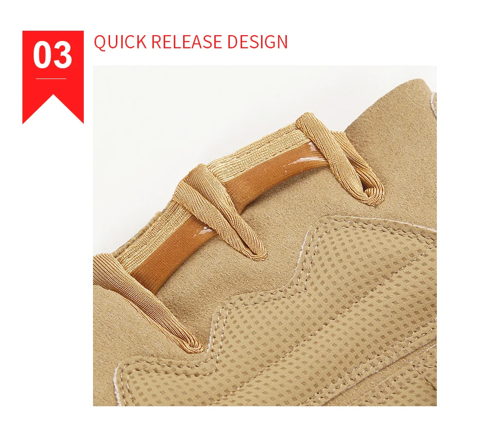 Custom Logo Sport Green Training Climbing Men Weight Fingerless Gym