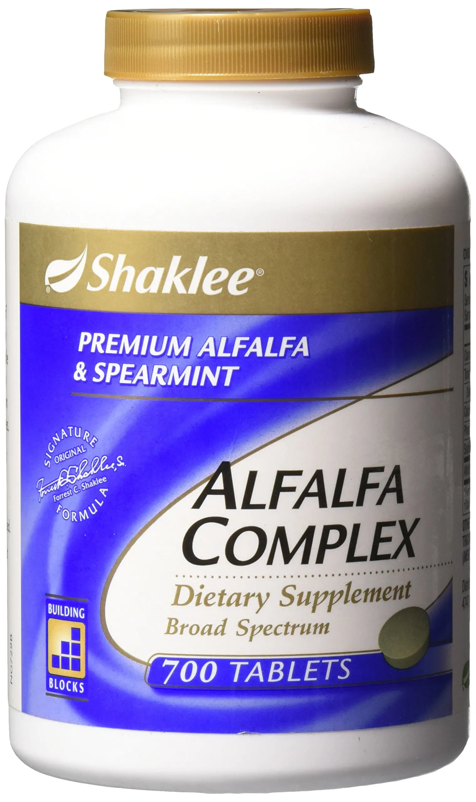 Buy Shaklee HerbLax 240 ct. in Cheap Price on