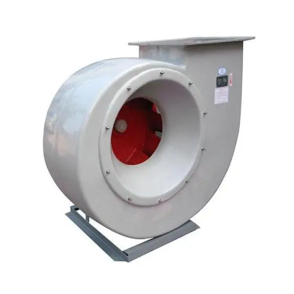 CENTRIFUGAL FAN 7.jpg