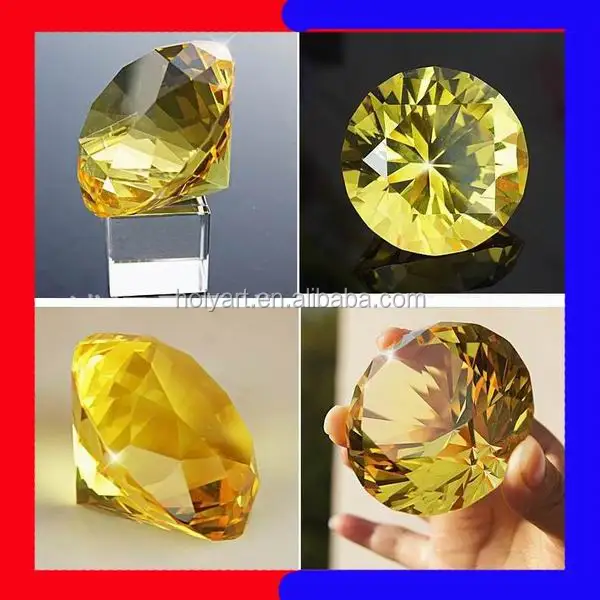 paper weight. (9).jpg