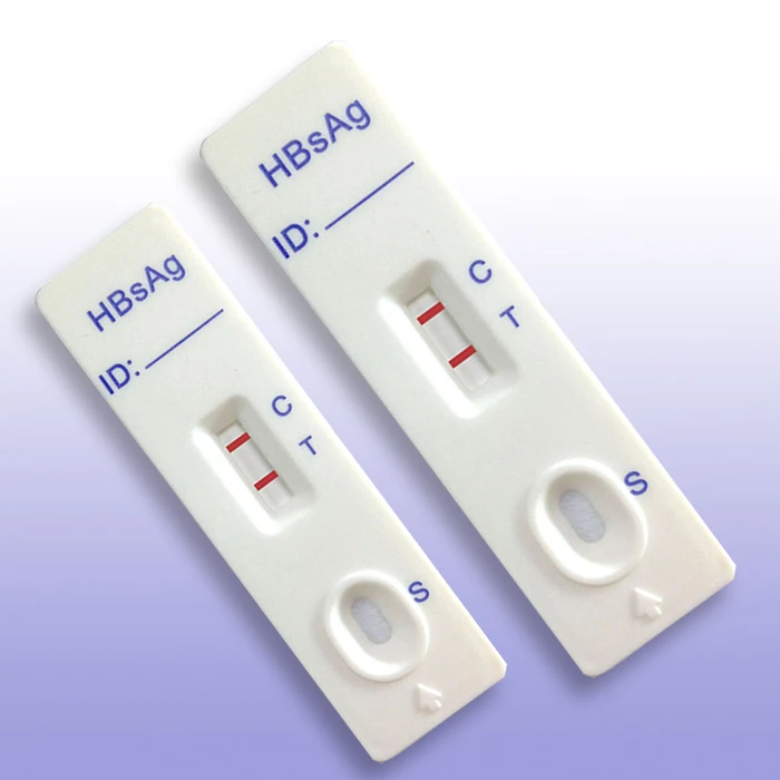 Hiv Test Hepatitis At Kevin Evans Blog