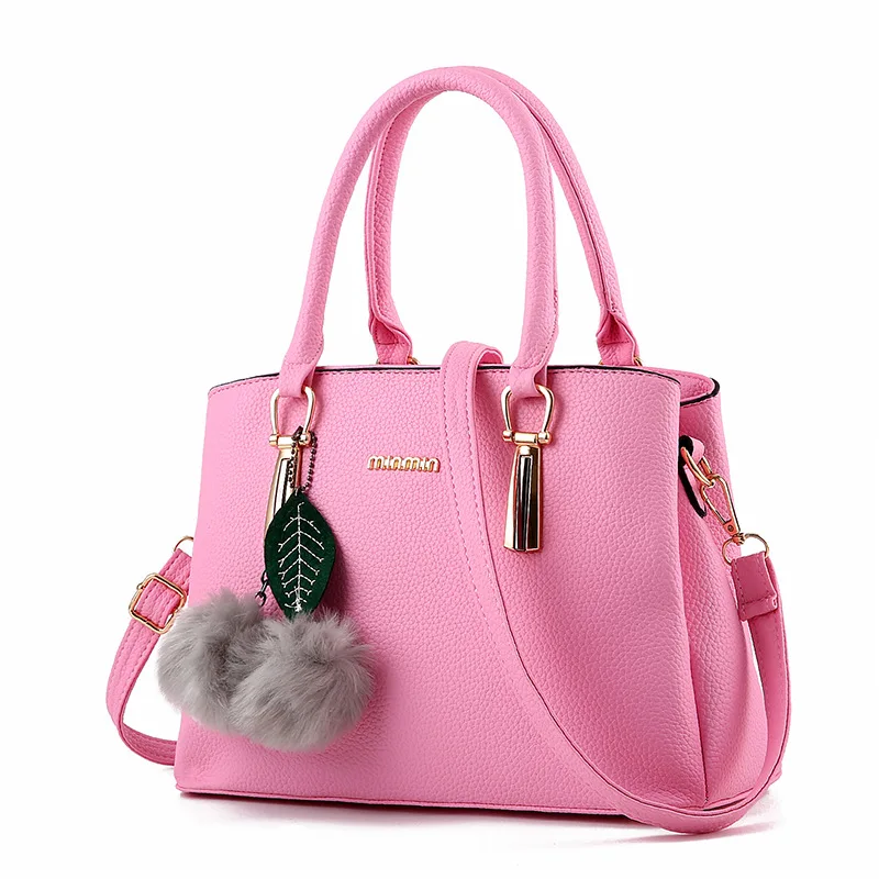 Wholesale dubai bag handbag - Online Buy Best dubai bag handbag from ...