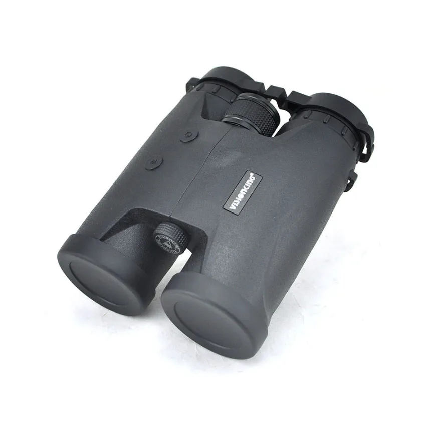 military binoculars with rangefinder