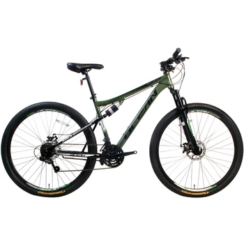 cheap 29 inch mountain bike