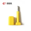 High quality bolt seal shipping container security locks JCBS102