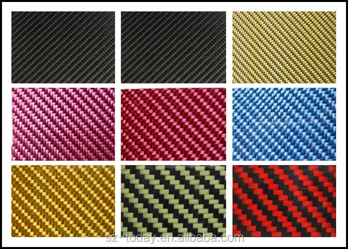 Mens Business Carbon Fiber Genuine Leather Belt With Carbon Fiber Buckle Hight Quality Buy