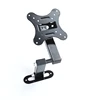 /product-detail/telescopic-adjustable-monitor-stand-on-wall-metal-tv-mount-small-vesa-mount-60138324638.html