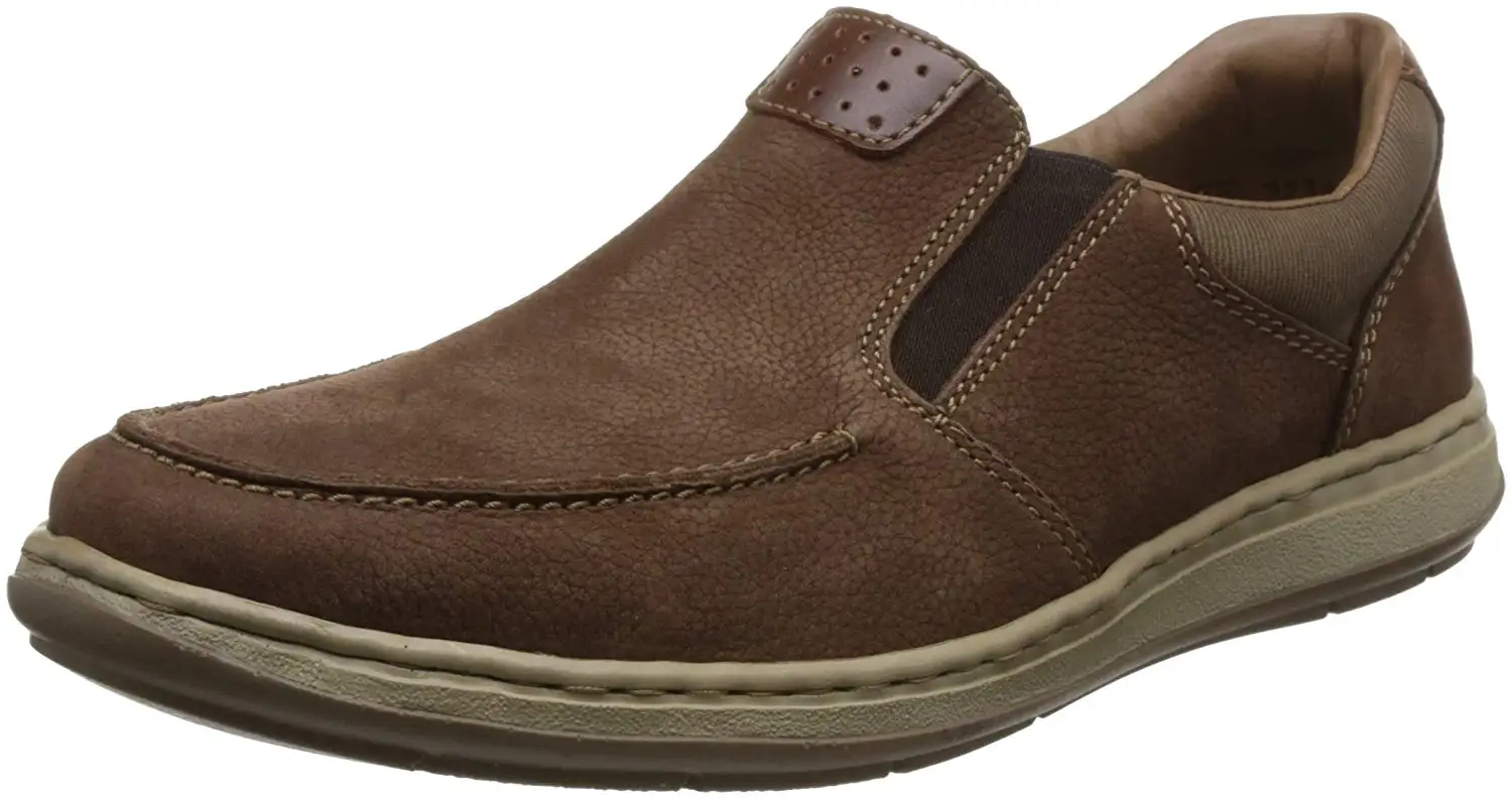 mens rieker shoes sale