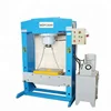 SMAC well selling and high reputation hydraulic Workshop Press