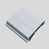Cheap roll up door materials