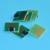 reset cartridge Chip For Canon BCI-1401 for w6400 printer