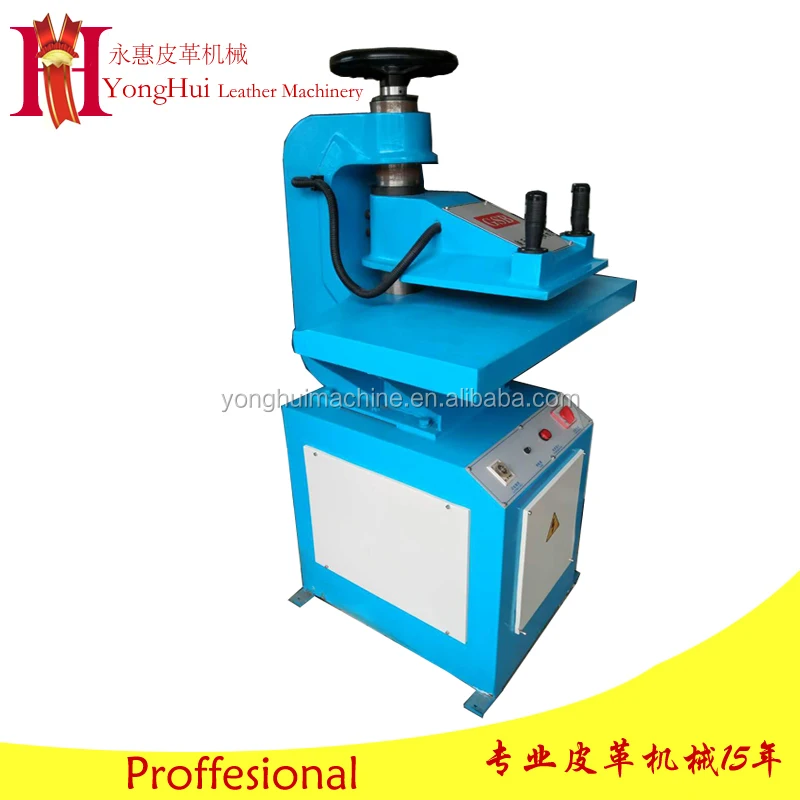 Cutting machine (3).jpg
