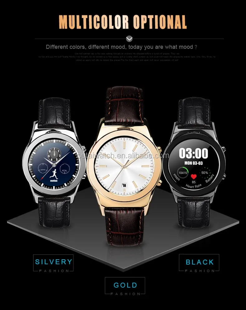 Reloj De Hombre Más Vendido De Aliexpress,Reloj Inteligente Reloj De Hombre Más Vendido De Aliexpress,Reloj Inteligente