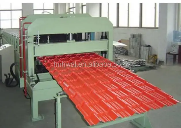 step tiles aluminium roofing sheet.jpg
