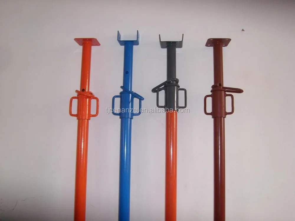 scaffolding prop.jpg