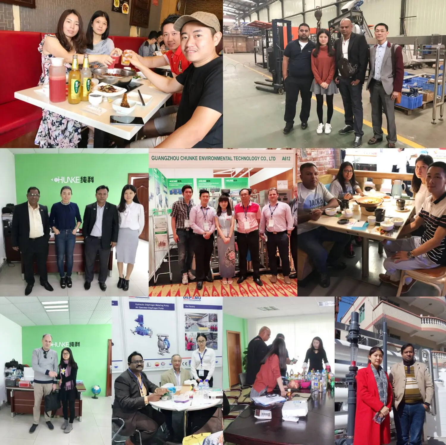 Stainless Steel CK-10G Water Aquarium Ozone Generator Price For Water Purifier