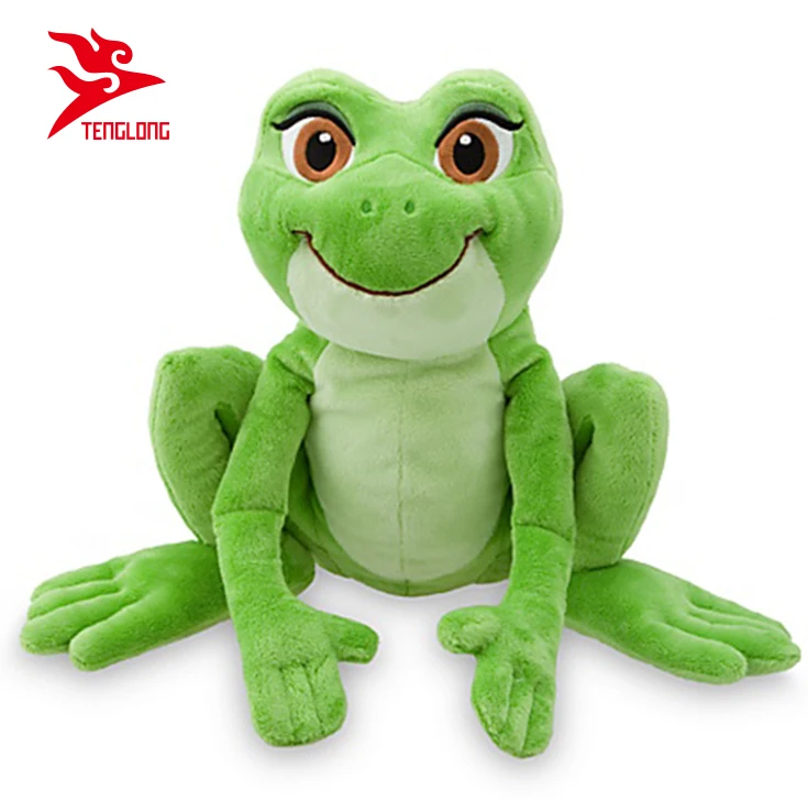 カスタムプロモーションギフトぬいぐるみカエルぬいぐるみ動物 Buy カエルぬいぐるみ ぬいぐるみカエルのおもちゃ ぬいぐるみカエルのおもちゃ Product On Alibaba Com