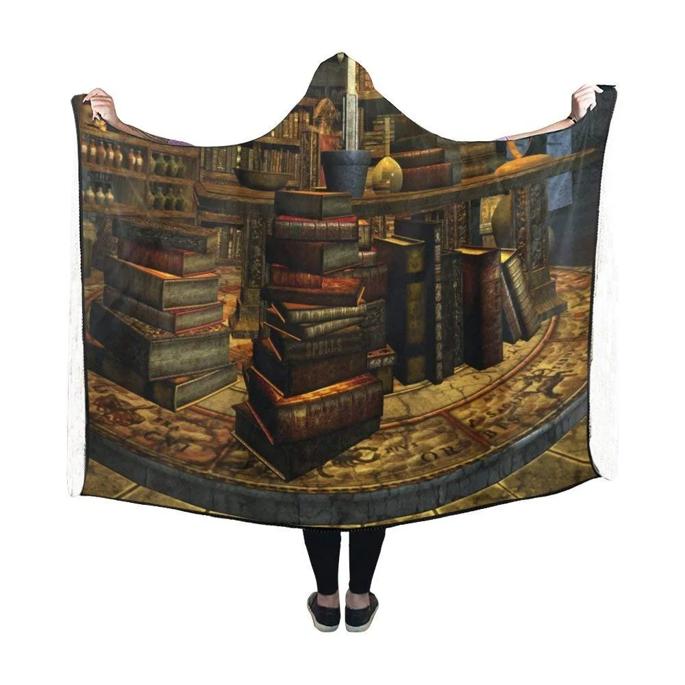 Bulk Buy From China Hooded Stadium Blanket Buy Hooded Blanket,Bulk