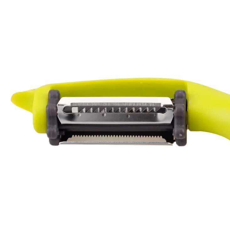 3 in 1 roto peeler