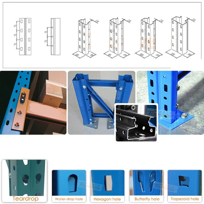 storage rack3.webp.jpg
