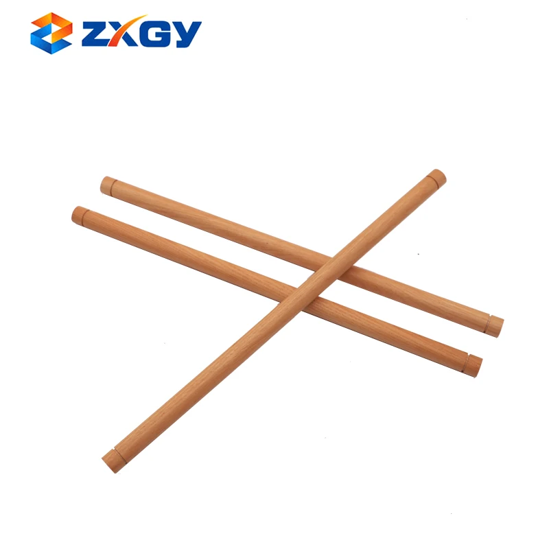 3. wood stick for sale.jpg