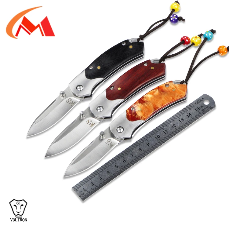 https://sc01.alicdn.com/kf/HTB1tMbsqYsTMeJjy1zeq6AOCVXaY/Own-Brand-bulk-wholesale-knives-hunting-survival.jpg